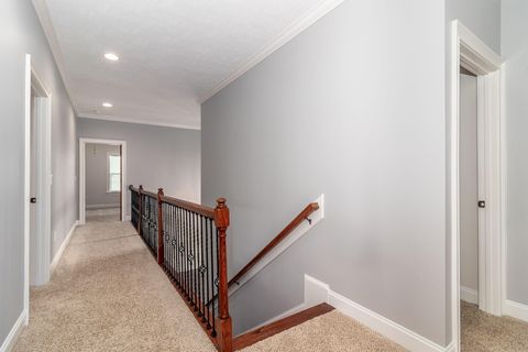 Tiny photo for 818 Long Cane Ridge Ridge, Evans, GA 30809 (MLS # 545738)