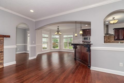 Tiny photo for 818 Long Cane Ridge Ridge, Evans, GA 30809 (MLS # 545738)