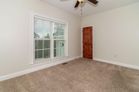 Tiny photo for 818 Long Cane Ridge Ridge, Evans, GA 30809 (MLS # 545738)