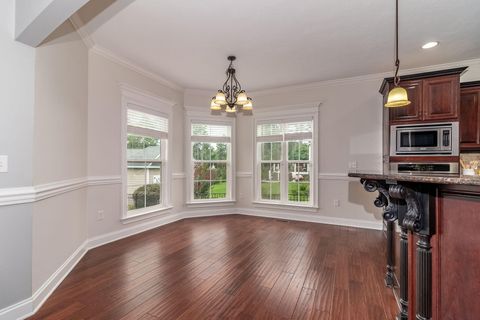 Tiny photo for 818 Long Cane Ridge Ridge, Evans, GA 30809 (MLS # 545738)