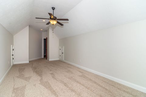 Tiny photo for 818 Long Cane Ridge Ridge, Evans, GA 30809 (MLS # 545738)
