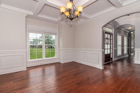 Tiny photo for 818 Long Cane Ridge Ridge, Evans, GA 30809 (MLS # 545738)