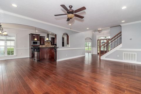 Tiny photo for 818 Long Cane Ridge Ridge, Evans, GA 30809 (MLS # 545738)