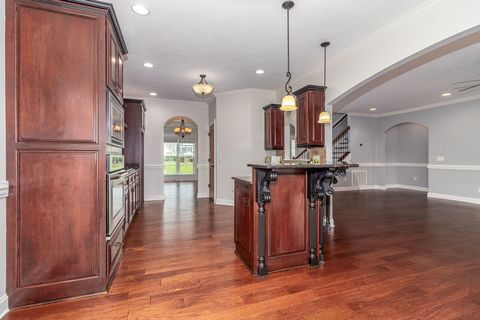 Tiny photo for 818 Long Cane Ridge Ridge, Evans, GA 30809 (MLS # 545738)