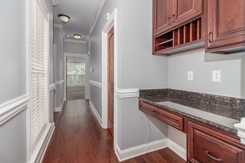 Tiny photo for 818 Long Cane Ridge Ridge, Evans, GA 30809 (MLS # 545738)