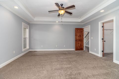 Tiny photo for 818 Long Cane Ridge Ridge, Evans, GA 30809 (MLS # 545738)