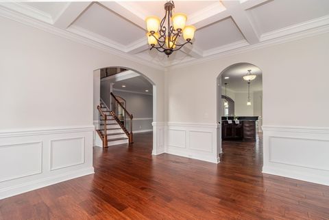 Tiny photo for 818 Long Cane Ridge Ridge, Evans, GA 30809 (MLS # 545738)