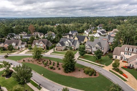 Tiny photo for 818 Long Cane Ridge Ridge, Evans, GA 30809 (MLS # 545738)