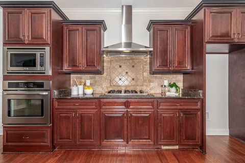 Tiny photo for 818 Long Cane Ridge Ridge, Evans, GA 30809 (MLS # 545738)