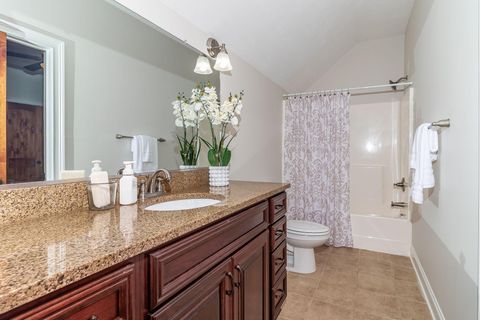 Tiny photo for 818 Long Cane Ridge Ridge, Evans, GA 30809 (MLS # 545738)