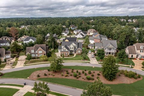 Tiny photo for 818 Long Cane Ridge Ridge, Evans, GA 30809 (MLS # 545738)