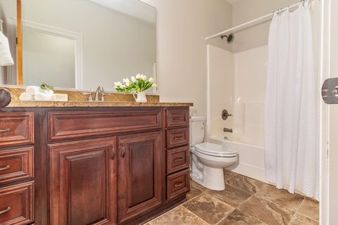 Tiny photo for 818 Long Cane Ridge Ridge, Evans, GA 30809 (MLS # 545738)