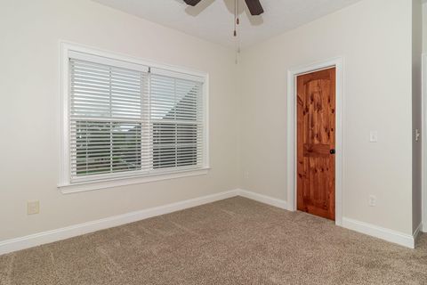 Tiny photo for 818 Long Cane Ridge Ridge, Evans, GA 30809 (MLS # 545738)