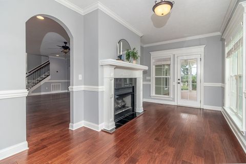 Tiny photo for 818 Long Cane Ridge Ridge, Evans, GA 30809 (MLS # 545738)