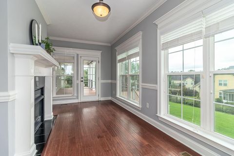 Tiny photo for 818 Long Cane Ridge Ridge, Evans, GA 30809 (MLS # 545738)