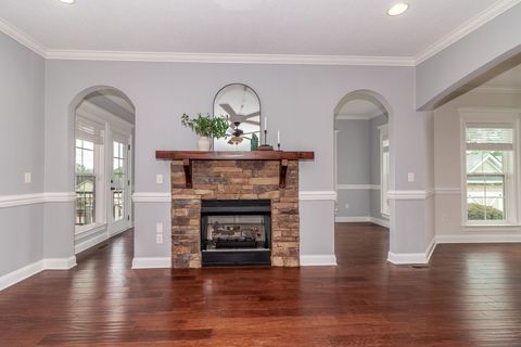 Tiny photo for 818 Long Cane Ridge Ridge, Evans, GA 30809 (MLS # 545738)