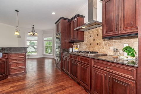 Tiny photo for 818 Long Cane Ridge Ridge, Evans, GA 30809 (MLS # 545738)