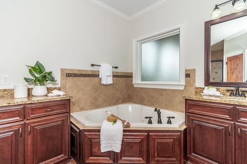 Tiny photo for 818 Long Cane Ridge Ridge, Evans, GA 30809 (MLS # 545738)