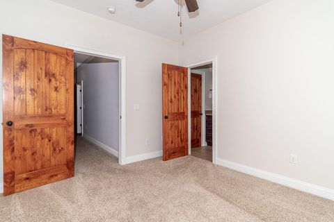 Tiny photo for 818 Long Cane Ridge Ridge, Evans, GA 30809 (MLS # 545738)