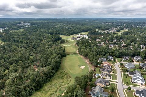 Tiny photo for 818 Long Cane Ridge Ridge, Evans, GA 30809 (MLS # 545738)