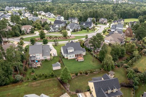 Tiny photo for 818 Long Cane Ridge Ridge, Evans, GA 30809 (MLS # 545738)