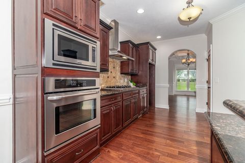 Tiny photo for 818 Long Cane Ridge Ridge, Evans, GA 30809 (MLS # 545738)