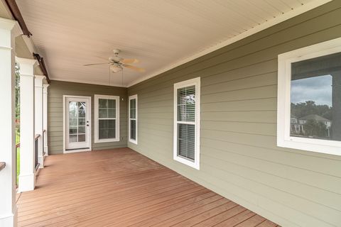 Tiny photo for 818 Long Cane Ridge Ridge, Evans, GA 30809 (MLS # 545738)