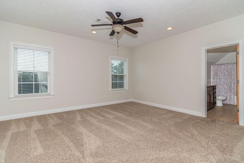 Tiny photo for 818 Long Cane Ridge Ridge, Evans, GA 30809 (MLS # 545738)