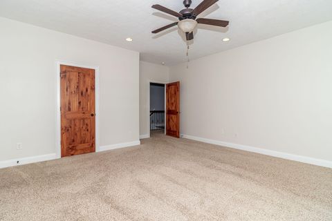 Tiny photo for 818 Long Cane Ridge Ridge, Evans, GA 30809 (MLS # 545738)
