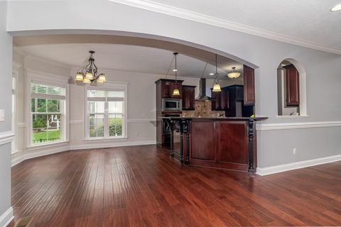 Tiny photo for 818 Long Cane Ridge Ridge, Evans, GA 30809 (MLS # 545738)