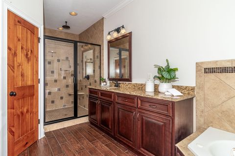 Tiny photo for 818 Long Cane Ridge Ridge, Evans, GA 30809 (MLS # 545738)