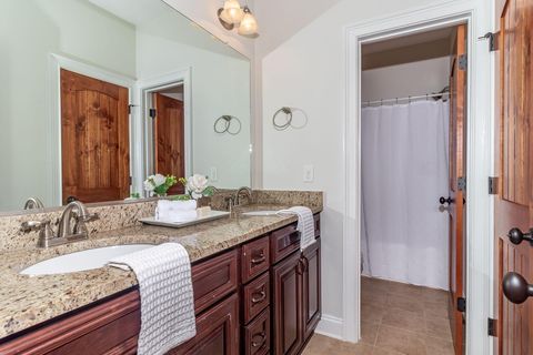 Tiny photo for 818 Long Cane Ridge Ridge, Evans, GA 30809 (MLS # 545738)