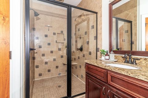 Tiny photo for 818 Long Cane Ridge Ridge, Evans, GA 30809 (MLS # 545738)