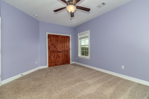 Tiny photo for 818 Long Cane Ridge Ridge, Evans, GA 30809 (MLS # 545738)