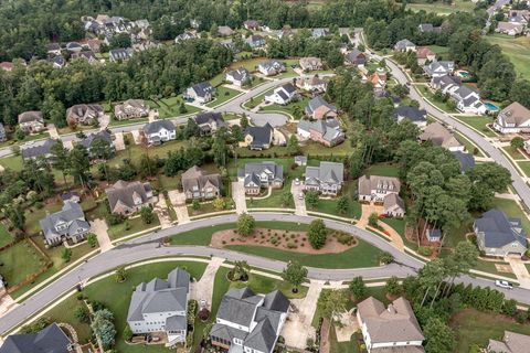 Tiny photo for 818 Long Cane Ridge Ridge, Evans, GA 30809 (MLS # 545738)