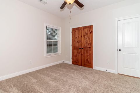 Tiny photo for 818 Long Cane Ridge Ridge, Evans, GA 30809 (MLS # 545738)
