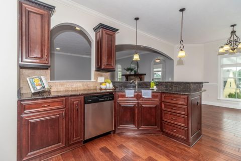 Tiny photo for 818 Long Cane Ridge Ridge, Evans, GA 30809 (MLS # 545738)