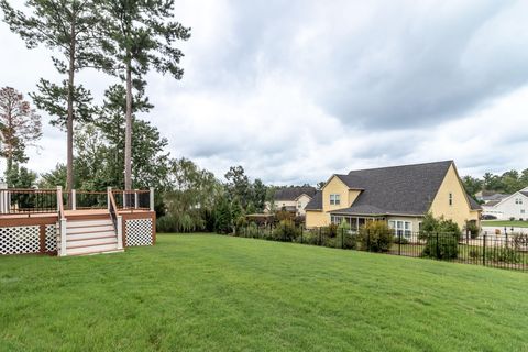 Tiny photo for 818 Long Cane Ridge Ridge, Evans, GA 30809 (MLS # 545738)