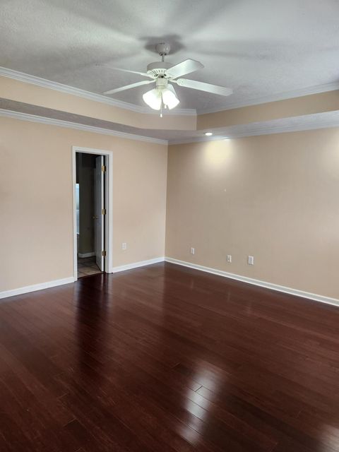Tiny photo for 808 Michelle Court, Grovetown, GA 30813 (MLS # 546783)