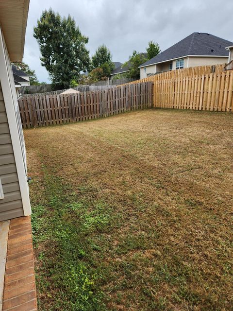 Tiny photo for 808 Michelle Court, Grovetown, GA 30813 (MLS # 546783)