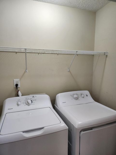 Tiny photo for 808 Michelle Court, Grovetown, GA 30813 (MLS # 546783)
