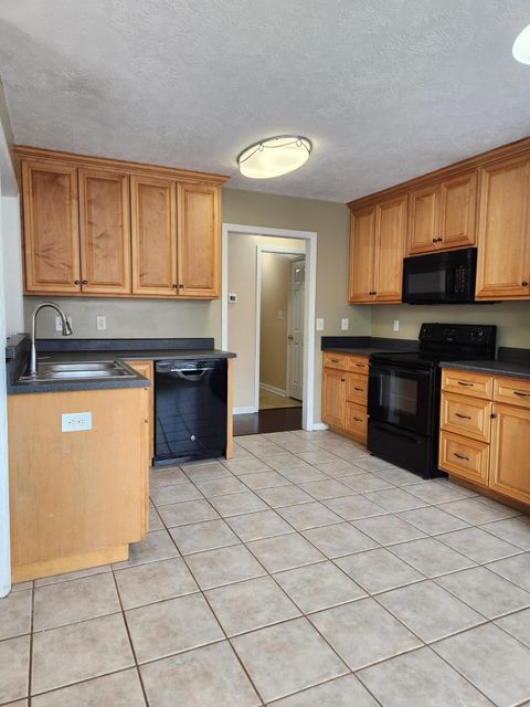 Tiny photo for 808 Michelle Court, Grovetown, GA 30813 (MLS # 546783)