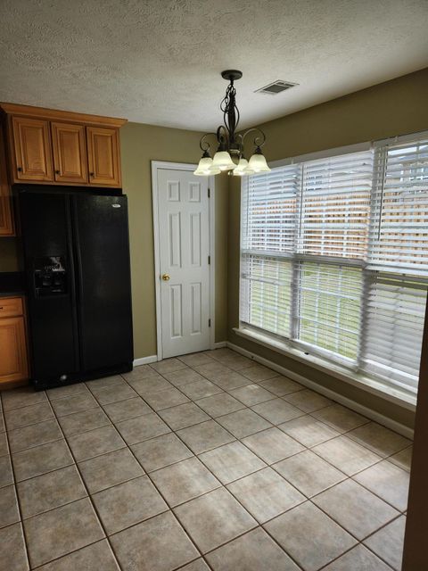 Tiny photo for 808 Michelle Court, Grovetown, GA 30813 (MLS # 546783)