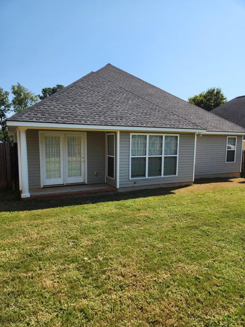 Tiny photo for 808 Michelle Court, Grovetown, GA 30813 (MLS # 546783)