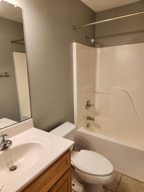 Tiny photo for 808 Michelle Court, Grovetown, GA 30813 (MLS # 546783)