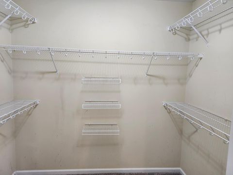 Tiny photo for 808 Michelle Court, Grovetown, GA 30813 (MLS # 546783)