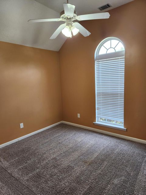 Tiny photo for 808 Michelle Court, Grovetown, GA 30813 (MLS # 546783)