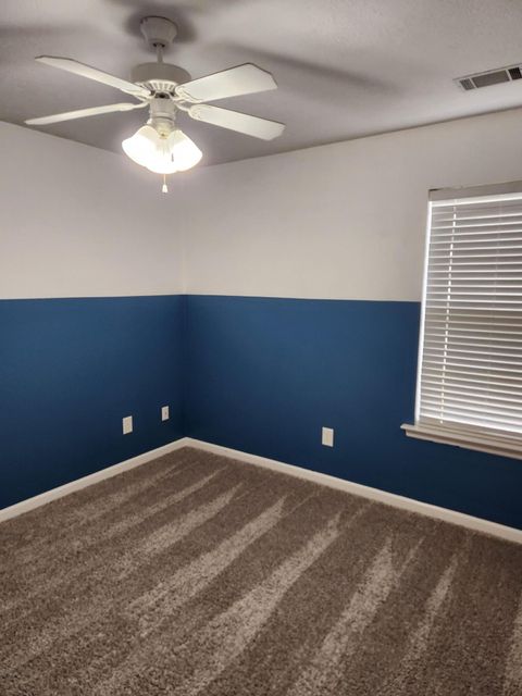 Tiny photo for 808 Michelle Court, Grovetown, GA 30813 (MLS # 546783)