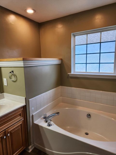 Tiny photo for 808 Michelle Court, Grovetown, GA 30813 (MLS # 546783)