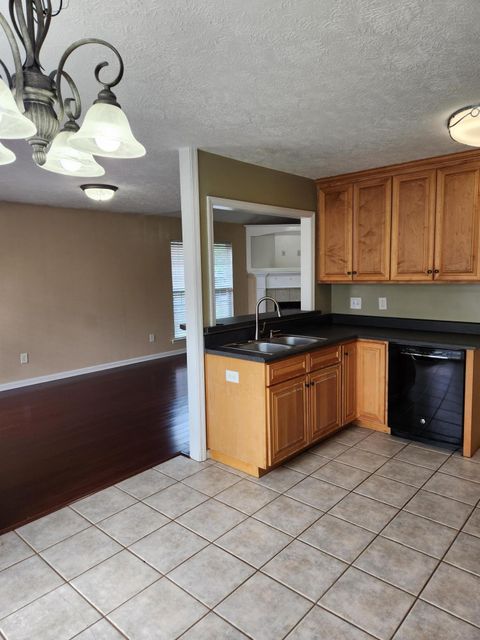 Tiny photo for 808 Michelle Court, Grovetown, GA 30813 (MLS # 546783)